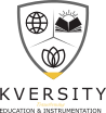 Kversity